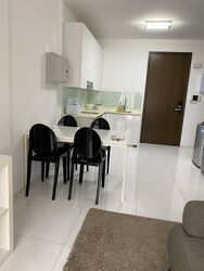 Rangoon 88 (D8), Apartment #325191561